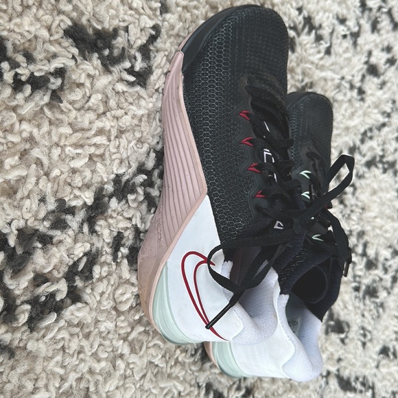 Metcon5 Womens - Picture 2 of 5